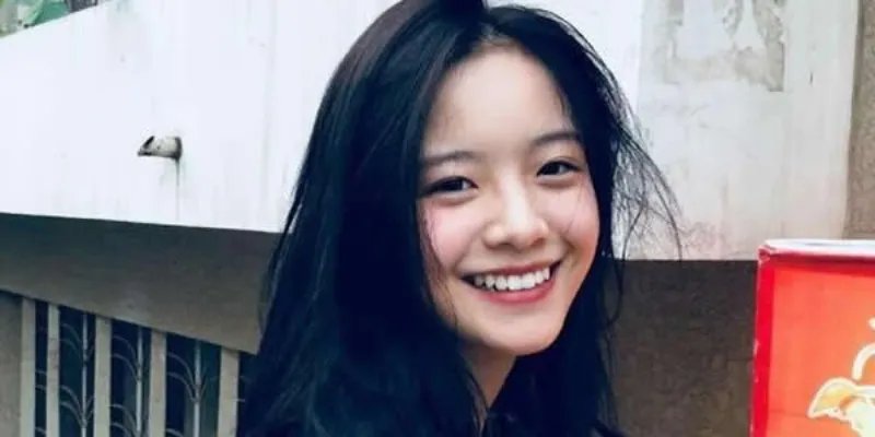 李庚希为什么不上大学