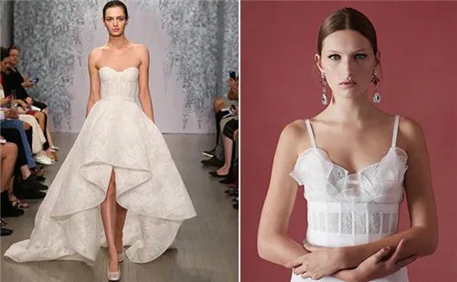 租婚纱团购好吗 租婚纱必看的十个技巧