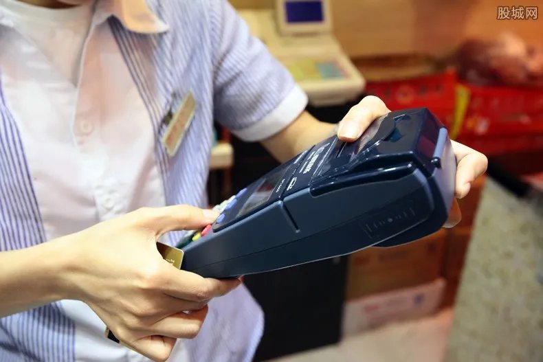 餐摊付款码被调包 支付宝收钱码被调包可获赔吗