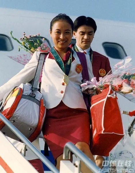 李对红的个简介