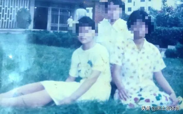 你没有高考被顶替，却为何对苟晶事件如此愤青且保持愤怒？