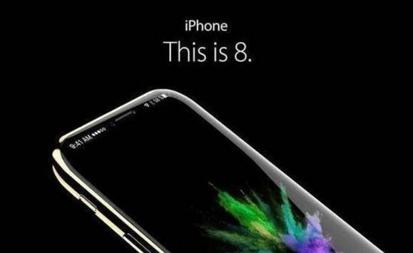 苹果如何回应iPhone8爆裂事件？