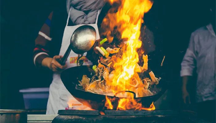 天然气有哪些优点 天然气有什么优点