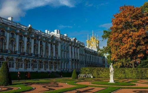 欧洲国家面积排名