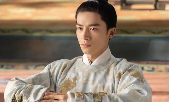 为有暗香来分集剧情介绍电视猫