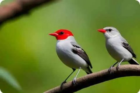 四川和重庆的区别