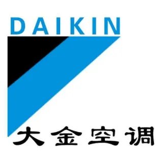 约克中央空调装水机好还是氟机更好？