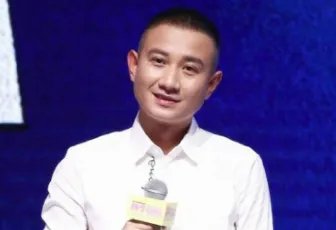 马丽文章新电影官宣定档，文章首部复出的新电影，网友们对此是什么态度？