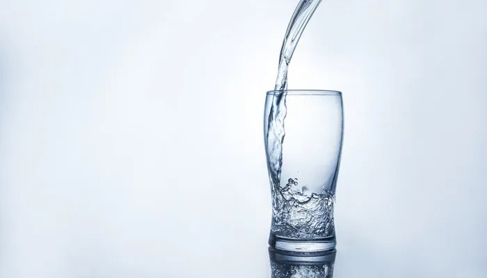 1升等于多少千克 1升等于多少千克水