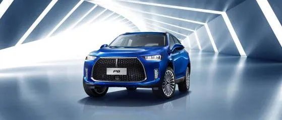 汽车上常用的万向节有哪些,车辆万向节是什么