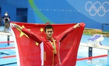 孙杨“抗检”听证会推延至10月，官方理由太过蹊跷，到底是谁在拖延听证会？