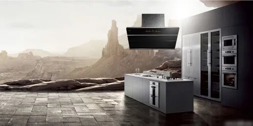 老板电器和方太哪个好 老板电器和方太哪个性价比高