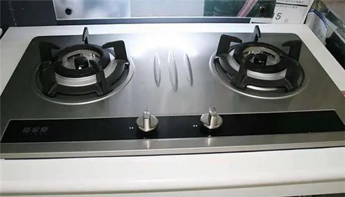 煤气灶不打火是什么原因