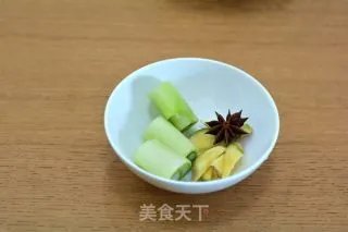 糖醋排骨