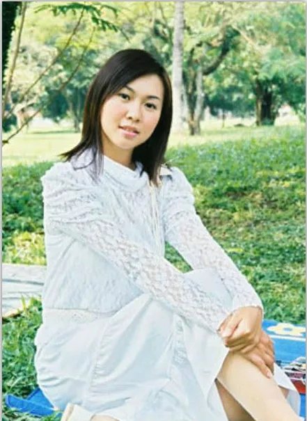 你那里下雪了吗歌词