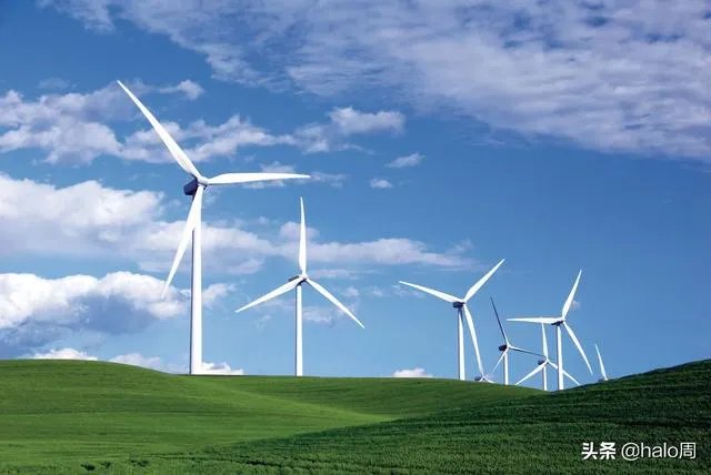 电能的计算公式？