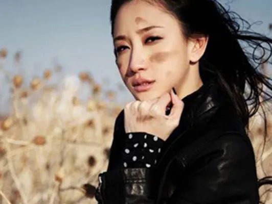 陈彦妃男友曲鑫是谁 揭秘其绯闻男友