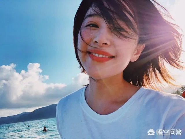 阚清子和纪凌尘分手了,你怎么看待这件事?