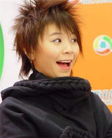 2005年超级女声排名