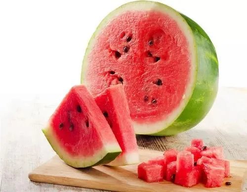 沈阳正宗土特产有哪些_可以带回家的正宗土特产推荐