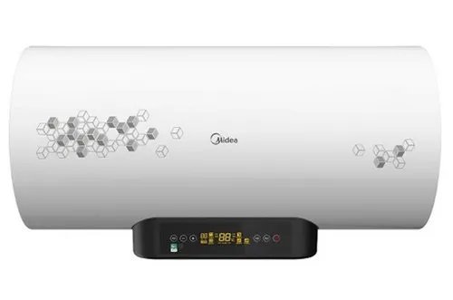 电热水器正确使用方法是怎样的