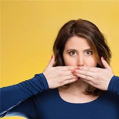 乙肝大三阳症状有哪些