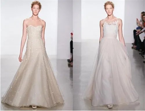 租婚纱团购好吗 租婚纱必看的十个技巧