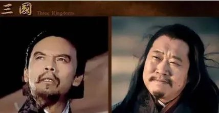 三国谋士庞统是怎么死的？历史上是如何评价庞统的？