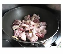 啤酒鸭最正宗的做法