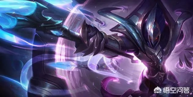 LOL星际之门阿兹尔怎么得，星际之门阿兹？