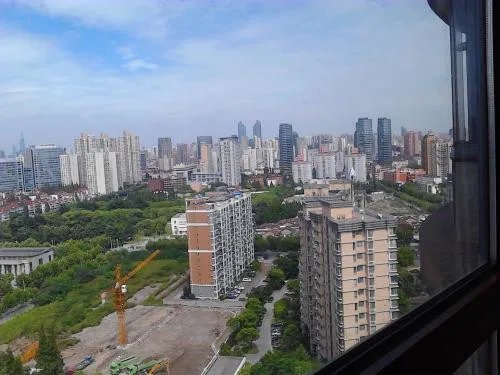 首套房有什么优惠政策