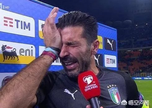 里皮:“郑智可能会像布冯一样回归国家队”,你希望郑智的回归吗?为什么?