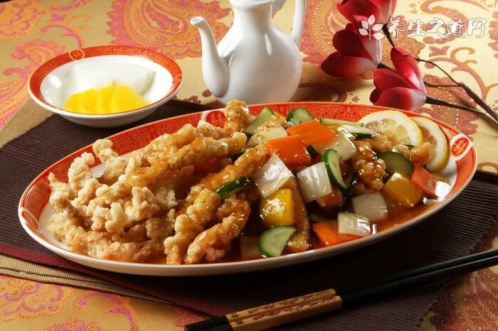 小孩不吃饭是什么原因所致