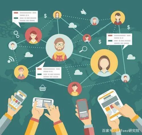 互联网舆情应对有什么策略