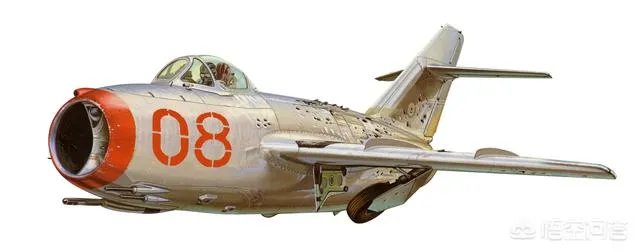 每一个飞行员是只开固定的飞机吗，还是随机的，轮到哪架开哪架？