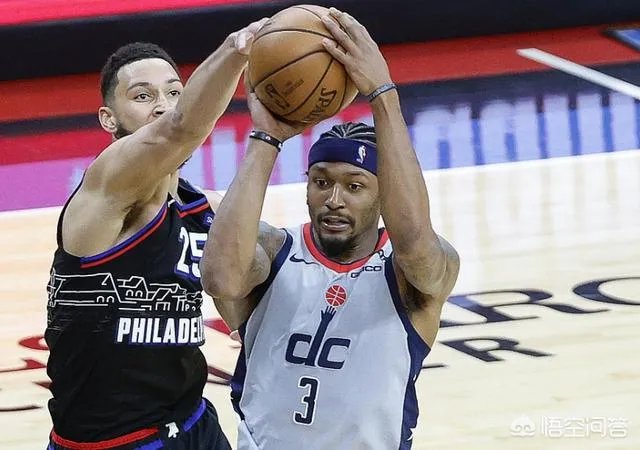 威少空砍三双，奇才不敌76人！三双王能否率队避免被横扫？