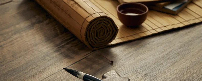 12356歇后语下一句