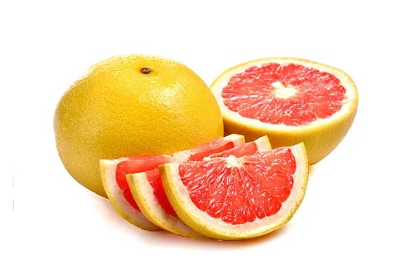 孕妇可以吃柚子吗