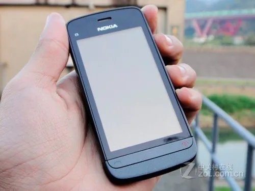 N8/ME525上榜 四大品牌八大热门机型盘点