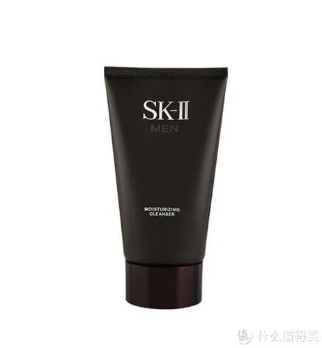 男士洗面奶10款牌子，男士洗面奶排行榜介绍