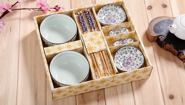 消毒柜有用吗 消毒柜有效果吗