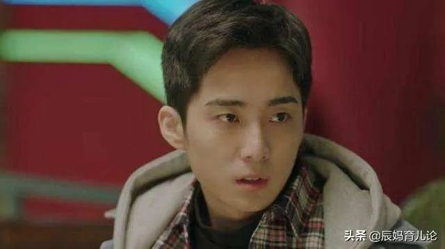 电视剧《小欢喜》主要讲述一个什么故事？其中三家生活你最喜欢哪一家的？