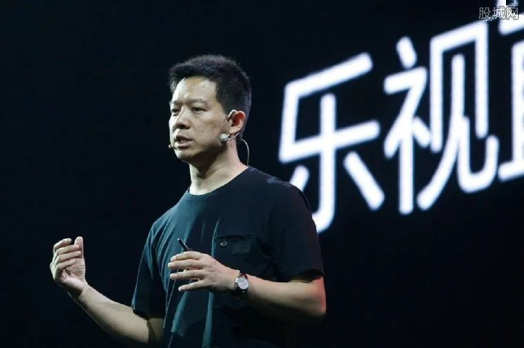 贾跃亭被责令回国 贾跃亭为什么不回国真正原因曝光