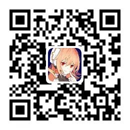 成语琴瑟之好的意思 蚂蚁庄园今日答案10月24日