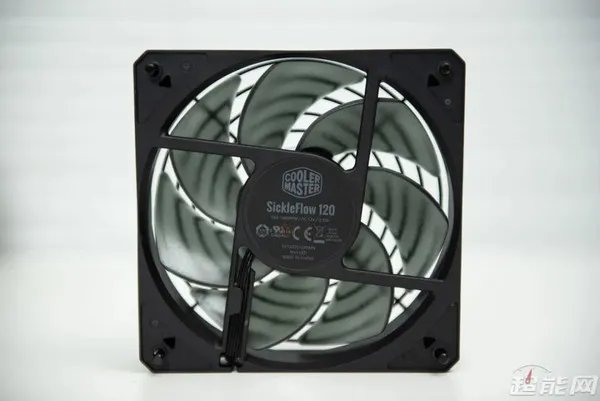 酷冷至尊机箱推荐