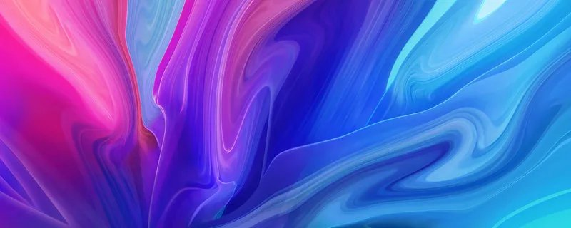 色彩的三要素 色彩的三要素是哪三种