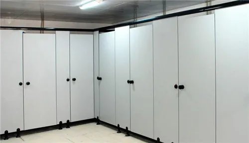 卫生间隔板材料用什么好