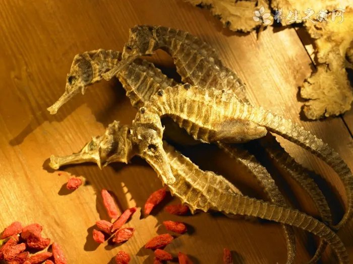 超效丰胸方法_怎样丰胸