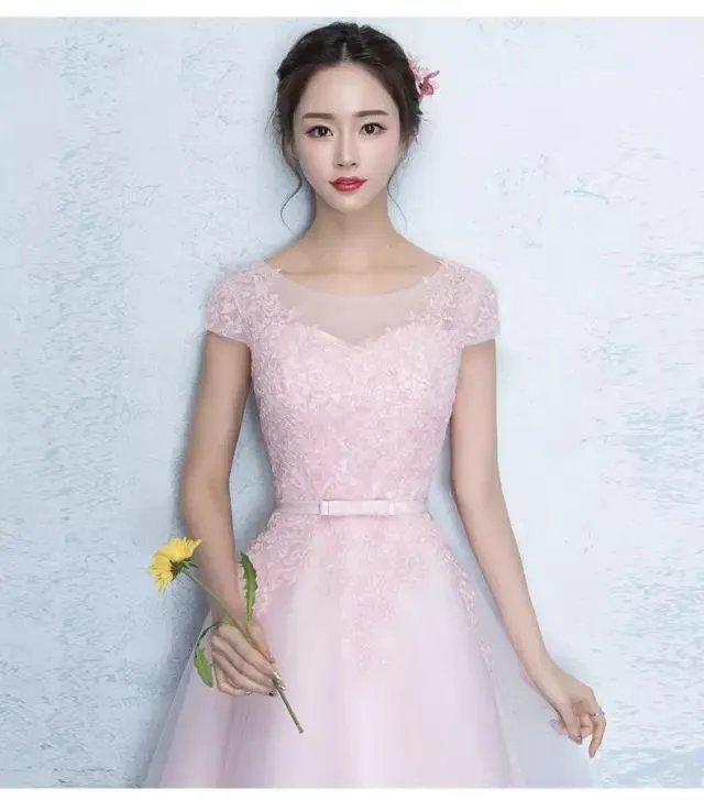 伴娘要做些什么吗 伴娘需要准备些什么东西