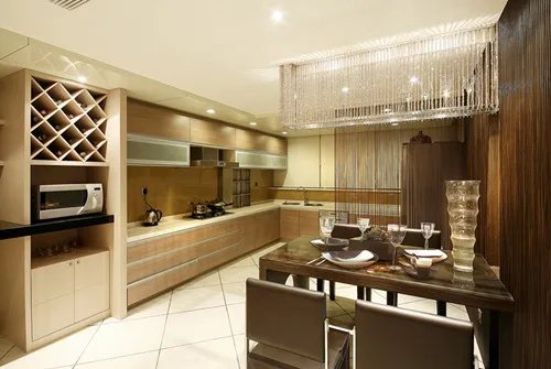 【“Lemon Tree”—设计】它的设计人生之周林强